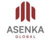 Asenka Global
