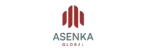 4-removebg-preview
