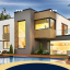 Asenka Global Slider (5)