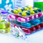 Mace Pharma