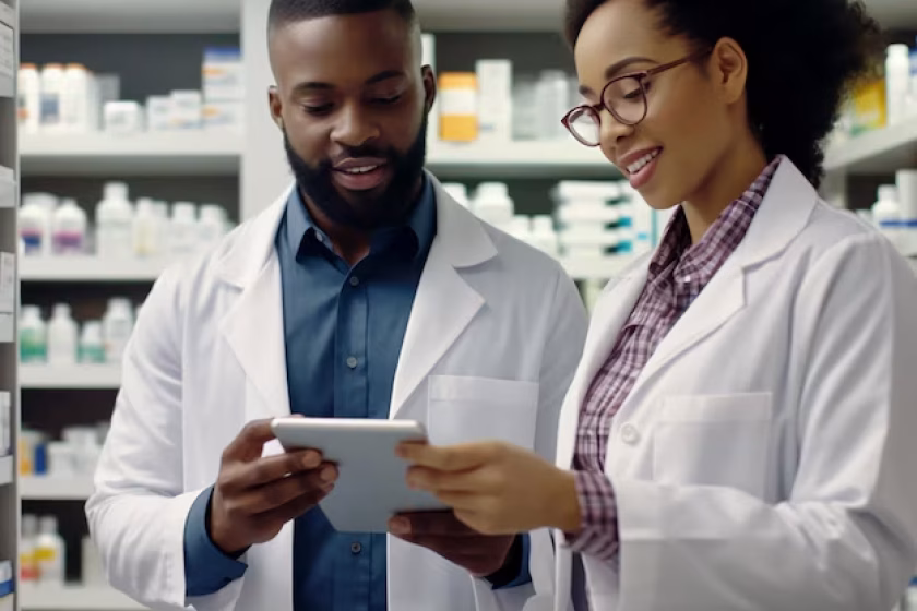 male-female-pharmacists-pharmacy_1077802-118637