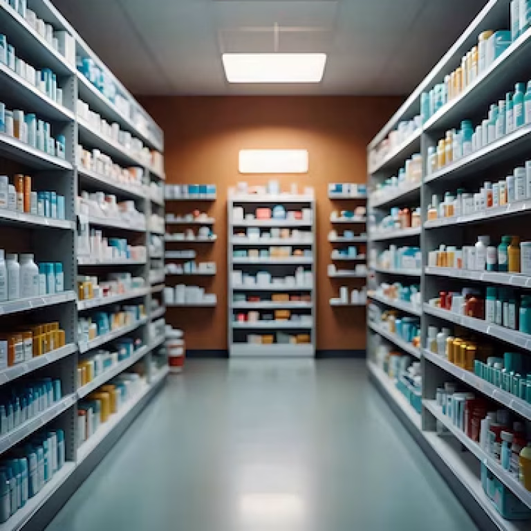 pharmacy-store-with-shelves-background_678264-9101