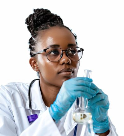 striking-image-african-american-female-pharmacist-scientist_1034820-12028